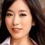 とみの伊織