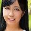 戸澤佳子