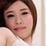月乃なつき
