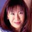 鶴田真衣