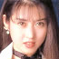 筒井チカ