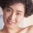 上原まみ