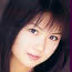 上原みゆき
