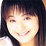 上村まひろ