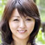 上村奈緒