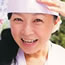 梅宮さちこ