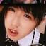 梅咲ほの香