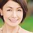 内原美智子