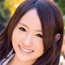 矢田渚々美（やだななみ）