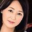 矢田紀子