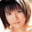 矢口凛香