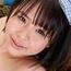 山岸ゆり