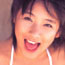 山本彩乃