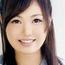 山本えれな