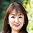 山本麗子（やまもとれいこ）