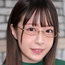 山浦杏奈