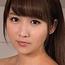矢野乃々華