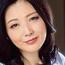 横山紗江子