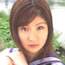 吉田茶羅（よしだちゃら）