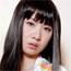 吉川実久