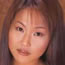 吉村茜(よしむらあかね)