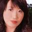 吉永美佐子
