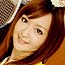 吉沢亜希子