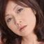 吉沢美幸