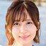 由衣陽菜
