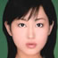 ゆづき杏