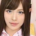 冬馬せりか