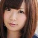 椿アリス