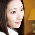 椿まこと