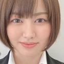 月谷あかり