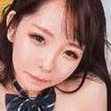 羽月うららのバストアップ画像