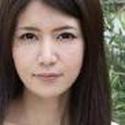 上原美里