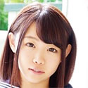 内田みゆき