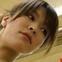 山田美樹