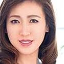 山宮いち香