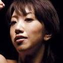 山本瀬那