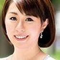 山本ゆき