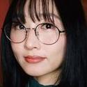 吉木まな美