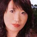 吉永美佐子
