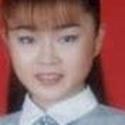 吉沢寛美