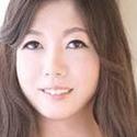 吉沢まり