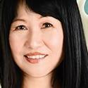 柚花ひとみ