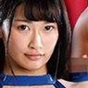 珠莉