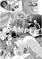 Afterのサンプル画像0