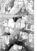 M女コレクションのサンプル画像0