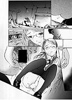 ワイルドベリーのサンプル画像2